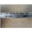 Cisco Stackwise Cable 72-2632-01 Rev. AO