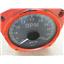 Potter Aeronautics GPM Gauge Model 555