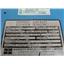 Garrett Model Rescu 99 DAL Downed Aircraft Locator Beacon P/N 617094-1