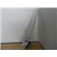 Comant CI238-2SP Antenna Loran-C