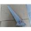 Comant CI238-2SP Antenna Loran-C
