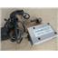 Alexair Model 783-1015 Control Box