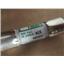 (4)Cooper Bussmann FNQ-R-3;/FNQ-R-1/2;FNQ-R-1/4  CC-Tron Time Delay Midget Fuses