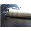 Astra Jet Corp. P/N 513512-IRE Rod End Left Wing