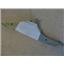 Bulkhead P/N 43683-000 Piper Aircraft