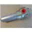 Purolator P/N 7505438 High Pressure Hydraulic Filter Aero Comm. P/N 4713084