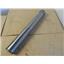 Core Drill Bit 1.780 ID X 14 Metalis