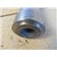 Core Drill Bit 1.780 ID X 14 Metalis