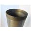 Core Drill Bit 1.780 ID X 14 WA