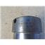 Core Drill Bit 1.780 ID X 14 WA