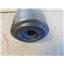 Core Drill Bit 1.780 ID X 14 WA