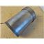 Core Drill Bit 3.31" X 4  WA