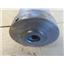 Core Drill Bit 3.31" X 4  WA