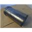 Core Drill Bit 4.06" X 7  WA