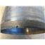 Core Drill Bit 4.06" X 7  WA