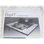 Flipit FIL-18 24" Clearance FlipIT Laptop Safe