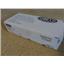 Siemens 6ES7193-4CD30-OAAO Terminal Module Simatic ET200S New