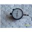 CDI Chicago 20201B-LAP Mechinal Dial Indicator