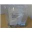 Raf Electronic Hardware 1 1/2 Rd x 3/8 x 1.000 Spacer New Pack Of 10