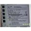Danfoss / VLT 134F3870 Frequency Converter  0.37 kW / .5 HP New