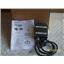 Datalogic DS4600A-3200 Industrial Laser Barcode Scanner