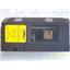 Datalogic DS4600A-3200 Industrial Laser Barcode Scanner