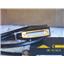 Datalogic DS4600A-3200 Industrial Laser Barcode Scanner