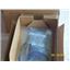 Datalogic DS4600A-3200 Industrial Laser Barcode Scanner