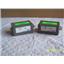 Escort Memory Systems Datalogic CM11 Lot of 2