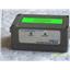 Escort Memory Systems Datalogic CM11 Lot of 2