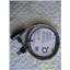 Master Lock 8154DPF 6 Foot Cable/Keyed Lock 071649042713