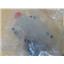 Aircraft Switch, Rotary P/N H10-1015 Control Switch Co.