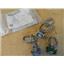 King Air WB11251 Tie Downs Qty 3