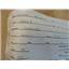 Jetstar Coupling P/N JQ461-8 Qty 2