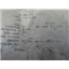 King Air Yoke, Drag Brace 50-820207