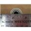 Piper 452-429 Non-Seperable Aircraft Chrome Plated Bearings - Lot of 3