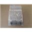 Piper 452-429 Non-Seperable Aircraft Chrome Plated Bearings - Lot of 3