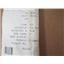 Piper Aircraft  41526-000  Pedestal Controls Shaft Assembly