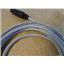 BOC Edwards PIC High Performance Screen Patch Cord