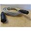 BOC Edwards PIC High Performance Screen Patch Cord