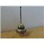EDO-Aire Transponder Antenna 11485