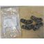 Aircraft Part Aft Arm 29505-002 QTY 4