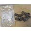 Aircraft Part Aft Arm 29505-002 QTY 4