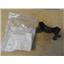 Piper Aircraft 41358-000 Bracket