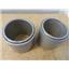 Aircraft Part Spacer 756-276 Qty 2