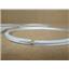 MFG Unknown ISO LF 100 Aluminum Retaining Ring Vacuum Fitting - Lot of 4