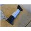 Piper Aircraft 41435-00 Tube Assembly RH