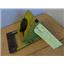 Piper Aircraft Bracket Assembly 49781-02 Type PA-31-350