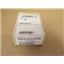 **NEW** Phoenix Contact 2744348 D-SUB Bus Connector SUBCON-PLUS-PROFIB, 9 Pos