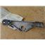 Piper Aircraft 41985-00 Bracket LH